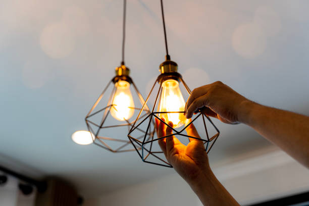 Best Electric Panel Repair  in Berlin, OH
